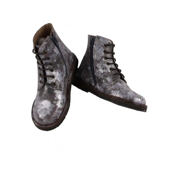 elvie pump